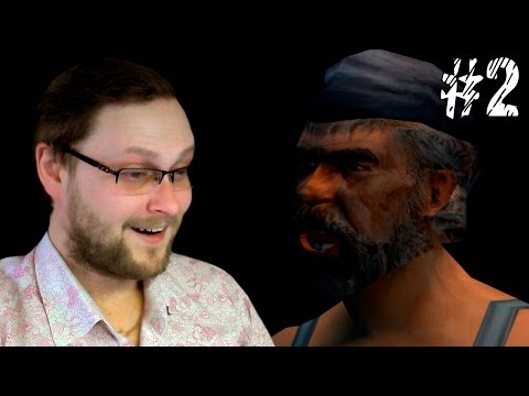 Видео: Bully: Scholarship Edition ► ПЬЯНЫЙ МАСТЕР ► #2