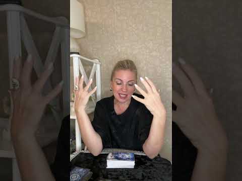 Видео: 💕 МЫСЛИ  МУЖЧИНЫ 💕