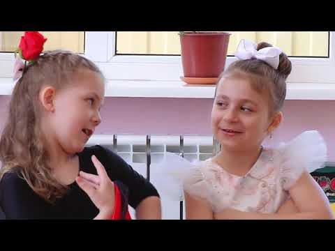 Видео: Выпускной сад 3 гр 21 3