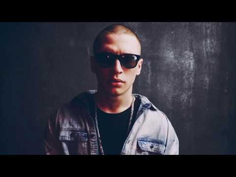 Видео: Lx24 - Зеркала