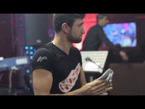 Видео: Александр Штифанов В Баку. 11 кратный чемпион Мира по флейрингу,