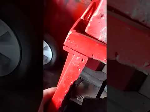 Видео: 7 сентября 2024 г.