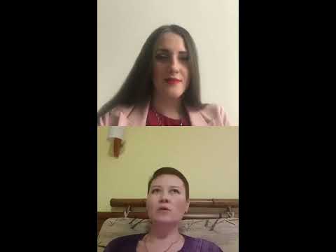 Видео: Мышление богача и бедняка.Акционер Супер Эго Дана Батыршина, Ольга Ларкина, 15 03 2018