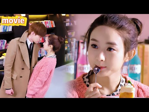 Видео: Соперница провоцирует Золушку 😈 намекает на близость с боссом💋 но она не поняла 😂 Слишком мило 🔥