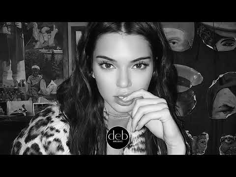 Видео: YANA - Небесные розы  (Hayit Murat Remix)