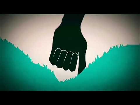 Видео: Клип: "Я не сплю" Хордак/Энтрапта