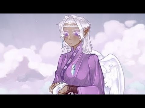 Видео: Реакция обидчиков Джодаха на него+Лололошка/чит.опис/1/?/