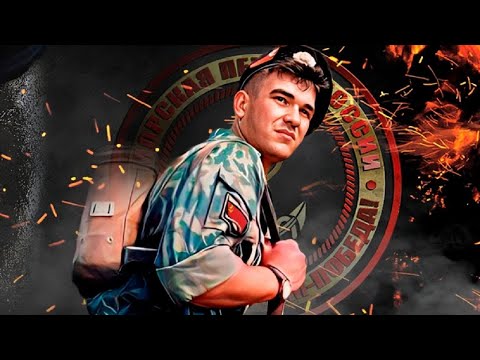 Видео: Как морпехи СССР схлестнулись с американскими морскими котиками и что из этого вышло