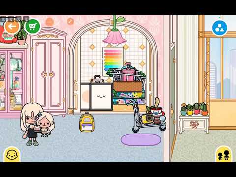 Видео: 16 февраля 2025 г.