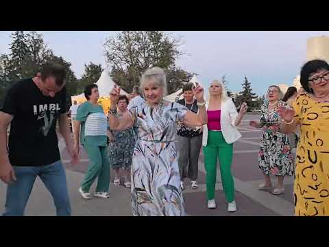 Видео: Вспоминай меня... 29.08.25...