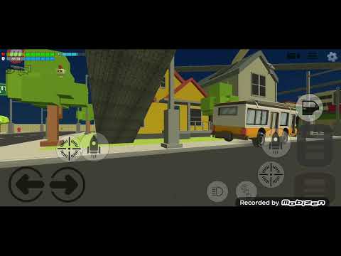 Видео: История влада459к 2 часть