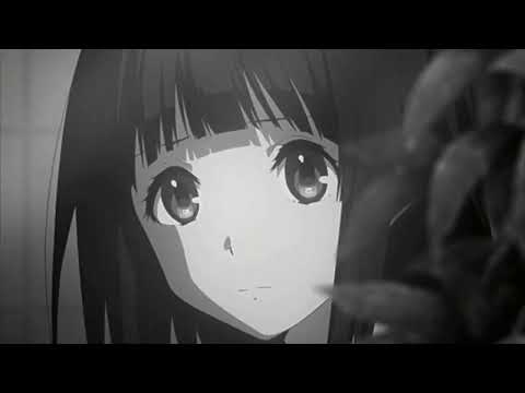 Видео: OG Buda - Грусть (slowed + reverb)