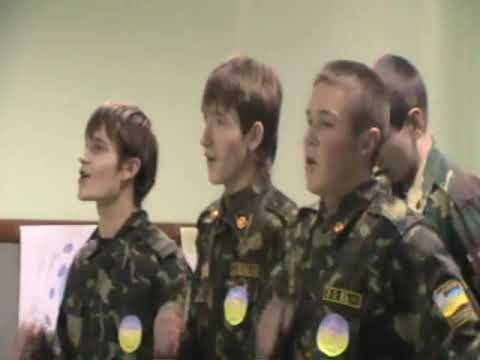 Видео: Квн 2008 Рукшин