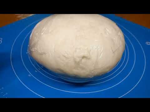 Видео: 29 сентября 2025 г.