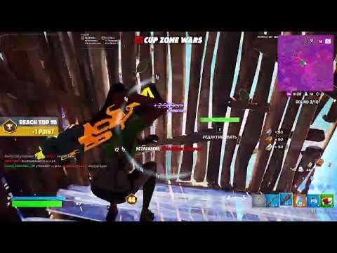 Видео: Тестю лейты в новом сезоне