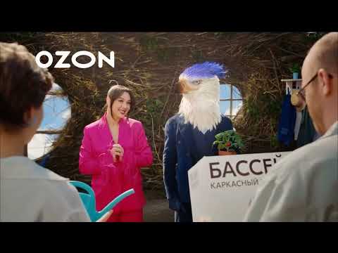 Видео: Рекламный блок (Беларусь 1, 04.05.2025)