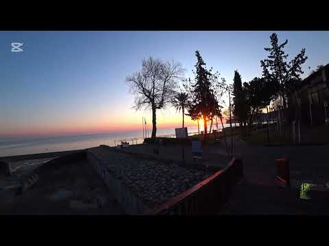 Видео: Турция.Кемер.Отель Crystal de luxe.Отдых в феврале 2025г.