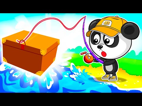 Видео: Мультфильмы Мастерская БиБи на русском. Развивающие мультики про машинки