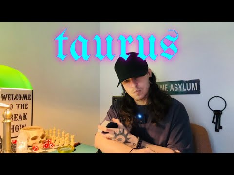 Видео: ТЕЛЕЦ 🔮 У НИХ ЕСТЬ Угрызения совести ЗА ТО, ЧТО ОН СДЕЛАЛ ПО ОТНОШЕНИЮ К ВАМ