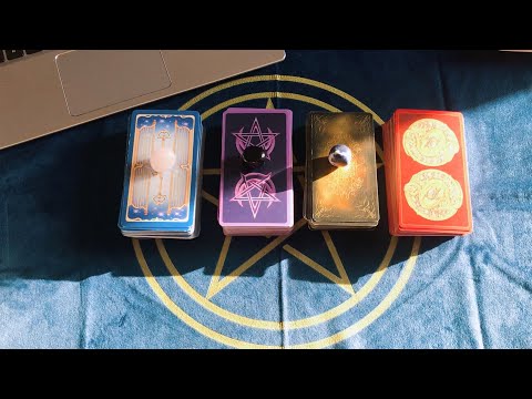 Видео: БУДУЩИЙ МУЖ: ВНЕШНОСТЬ, ХАРАКТЕР, КАК ПРОЯВИТСЯ К ВАМ? ❤️🔮🤵ТАРО