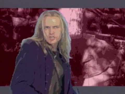 Видео: МОНОМАХ, Русский крест