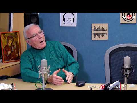 Видео: Стрес и надбъбречни функции,през погледа на инж.Атанасов