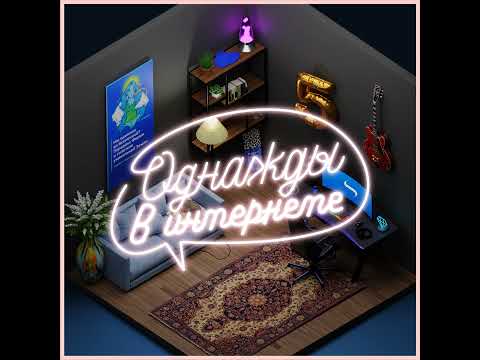 Видео: Культ Кузи: откуда взялась телеигра «Позвоните Кузе» и что на самом деле это было