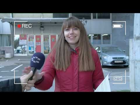 Видео: Новогодишен Дневник 2021