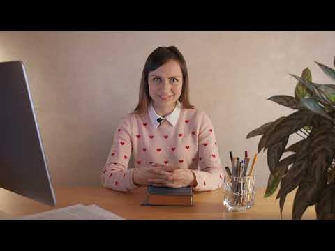 Видео: Латинский язык: навигатор по временам (Perfectum/Imperfectum)