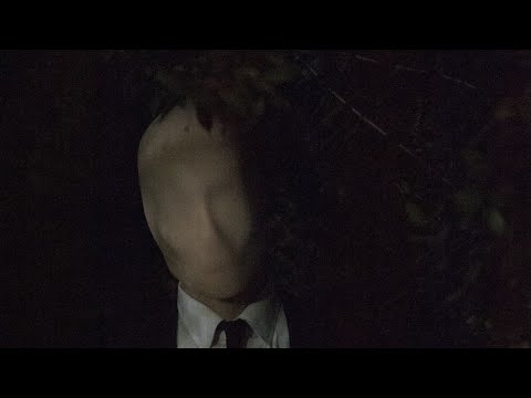 Видео: ЧТО БУДЕТ ЕСЛИ ВЫЗВАТЬ СЛЕНДЕРМЕНА 8. МАГ ОГНЯ