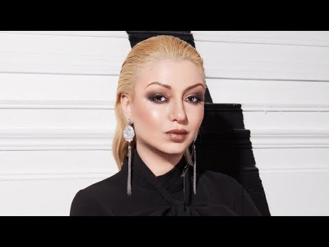 Видео: Ангелина Каплан - Зрелость | Angelina Kaplan - Zrelost