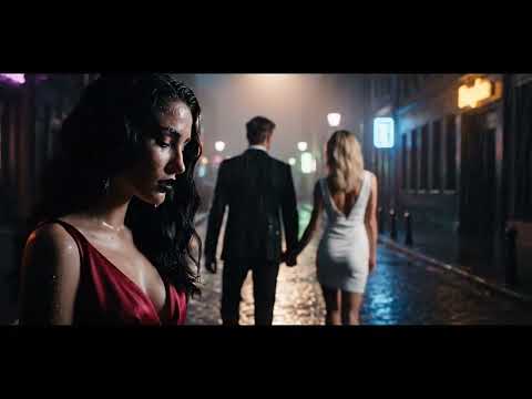 Видео: Искам да бъдеш щастлив (Official Visualizer) 