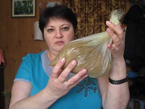 Видео: КУРЫ НЕСУТСЯ КРУГЛЫЙ ГОД