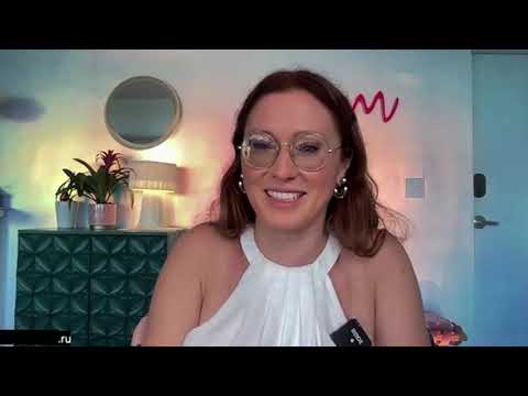 Видео: ПРЕКРАТИ ВСЕМ ВСЁ ДОКАЗЫВАТЬ!