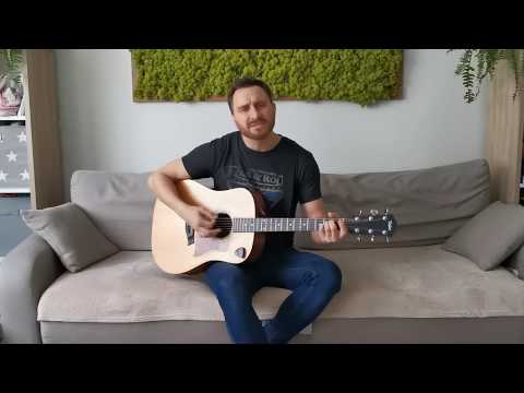 Видео: #якменезвати #скай #sobchuk "Як мене звати" #під гітарку