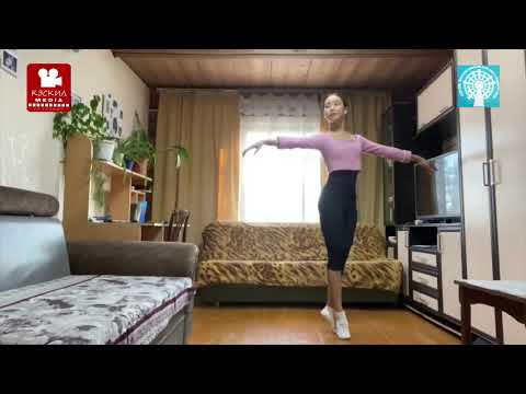 Видео: #4 Тэтимнээх🔥 Классическай ункуу тутула