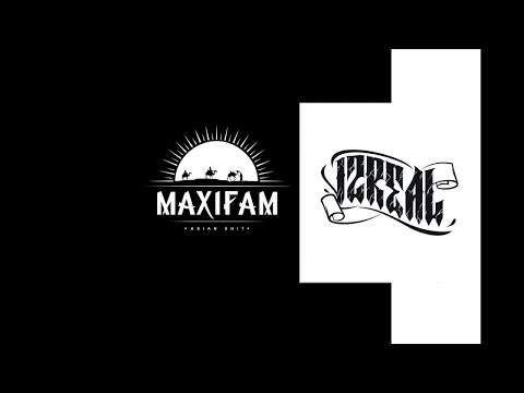 Видео: MAXIFAM x L iZReaL - Мёртвый мир (2014)
