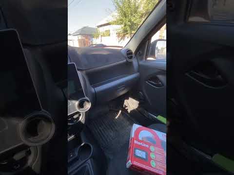 Видео: #дусяшым 