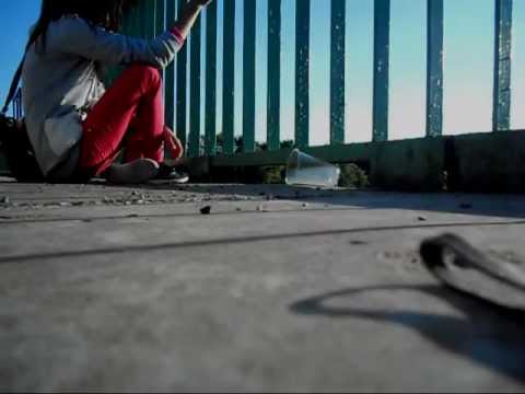 Видео: Сулименко * ...aleeyt aka Gato - 36 часов.......♥ только тебя!