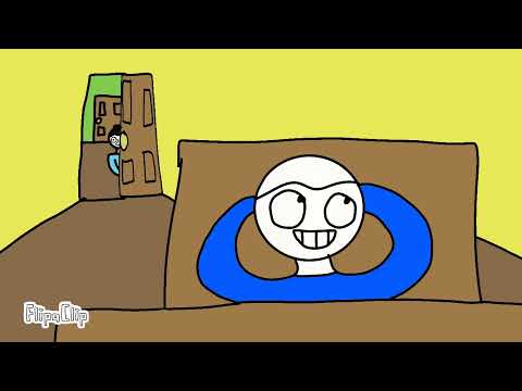 Видео: Мультфильм Незабываемый День рождения, 1 сезон, 9 серия