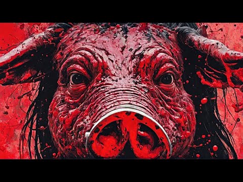 Видео: Этот токсичный TTV завалил свинью первого ранга!? | Dead by Daylight