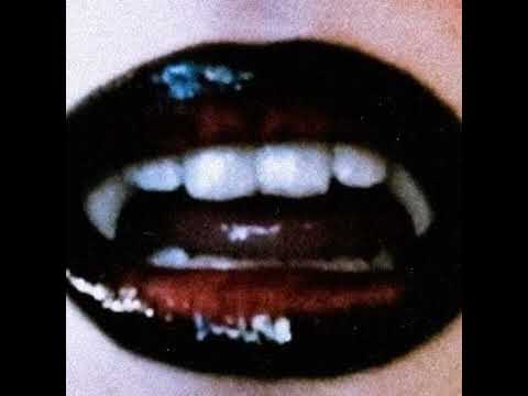 Видео: Scally Milano, uglystephan - Вампир (slowed full version)