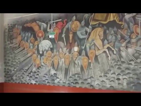 Видео: 30 школа Шахты