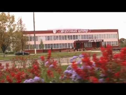 Видео: Коханово 2011 - 500 лет.mpg