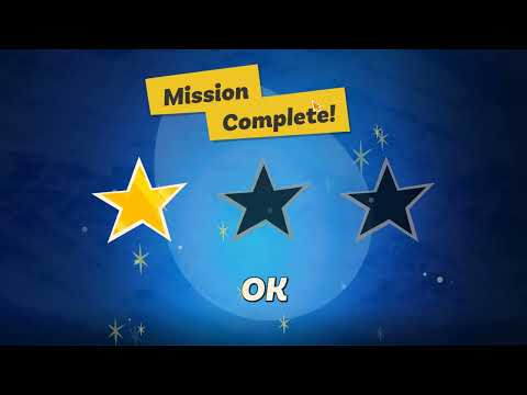 Видео: Chicken Run: Извлечение яиц. Часть 5