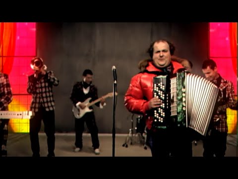 Видео: TIK - Свєта  | Official Video
