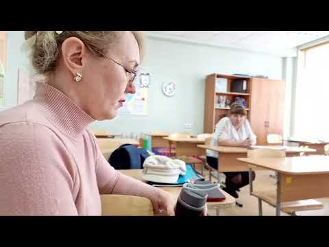 Видео: ВАУ ЭФФЕКТ 🤩 ОТ ПРИЕЗДА ЮРИСТА! Виртуальный СОВЕТ по ПРОФИЛАКТИКЕ ✊️
