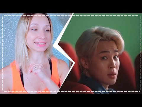 Видео: Съёмки клипа BTS - Lights REACTION/РЕАКЦИЯ | KPOP ARI RANG