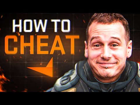 Видео: ВОТ КАК ОБМАНУТЬ НА FACEIT