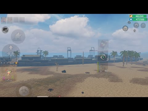 Видео: Koteyka duo 100$ забрали изи вайп #lios #pubgmobile #растмирейд #pubg 